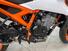 KTM 990 Duke R (2026) (9)