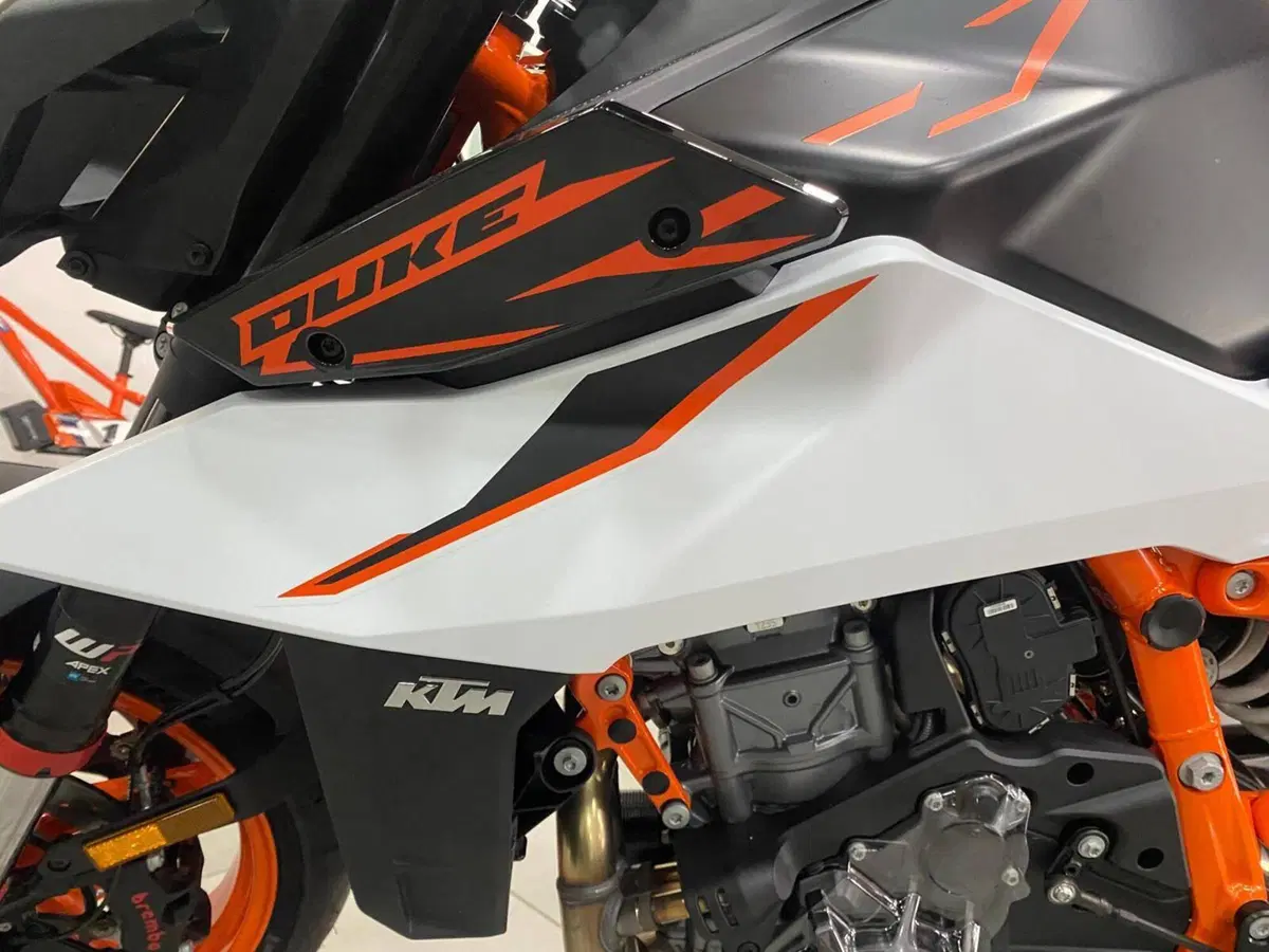 KTM 990 Duke R (2026) (6)