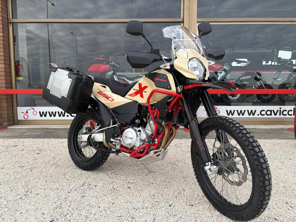 Swm Superdual 600 X (2025 - 26) (2)