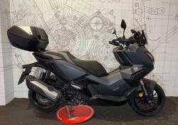 Honda ADV 350 (2022 - 24) usata