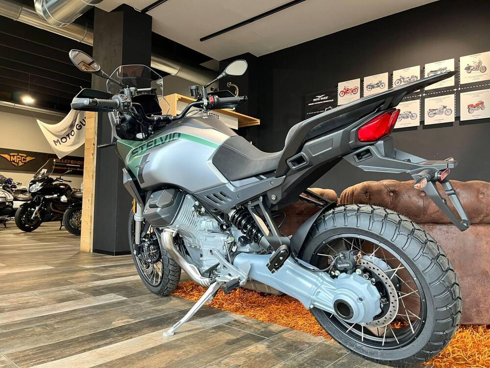 Moto Guzzi Stelvio PFF (2024 - 25) (4)