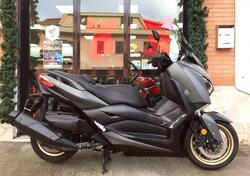 Yamaha X-Max 400 Tech Max (2020) usata