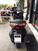 Yamaha X-Max 400 Tech Max (2020) (7)