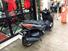 Yamaha X-Max 400 Tech Max (2020) (8)