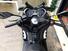Yamaha X-Max 400 Tech Max (2020) (10)