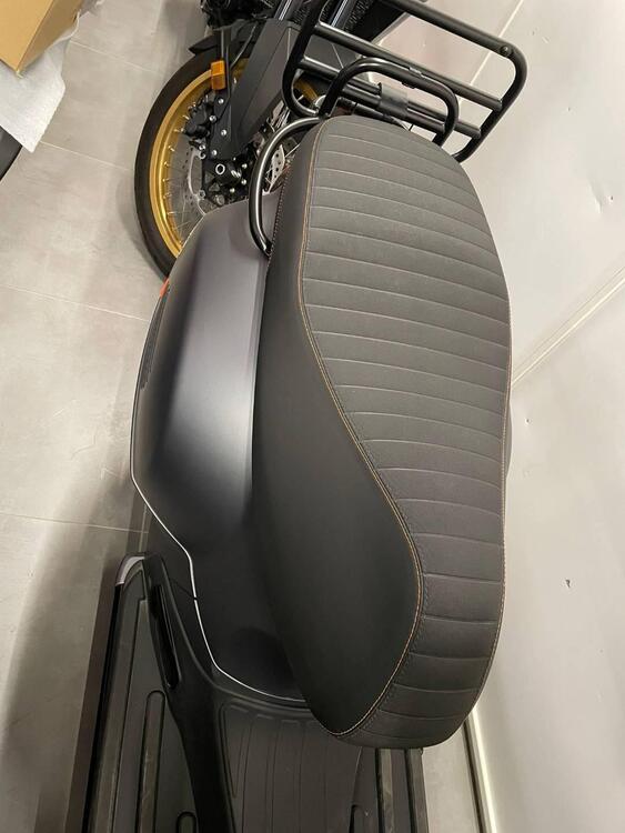 Vespa GTS 300 (2023 - 24) (4)