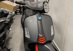 Vespa GTS 300 (2023 - 24) usata