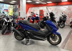 Honda Forza 350 (2022 - 24) usata