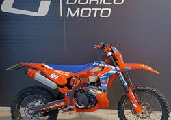 Betamotor RR 300 2T Enduro Racing (2019) usata