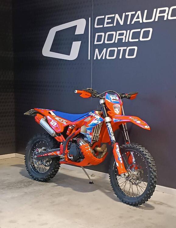 Betamotor RR 300 2T Enduro Racing (2019) (3)