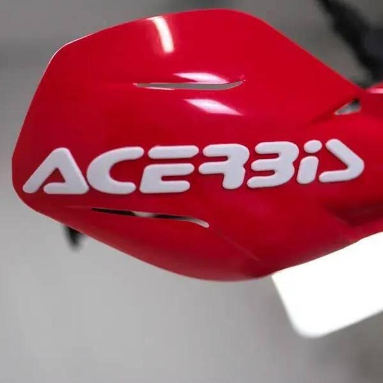 Swm RS 500 R (2026) (3)