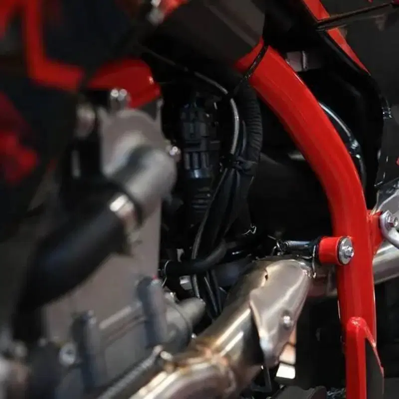 Swm RS 500 R (2026) (8)