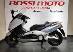 Yamaha T-Max 500 (2001 - 03) usata