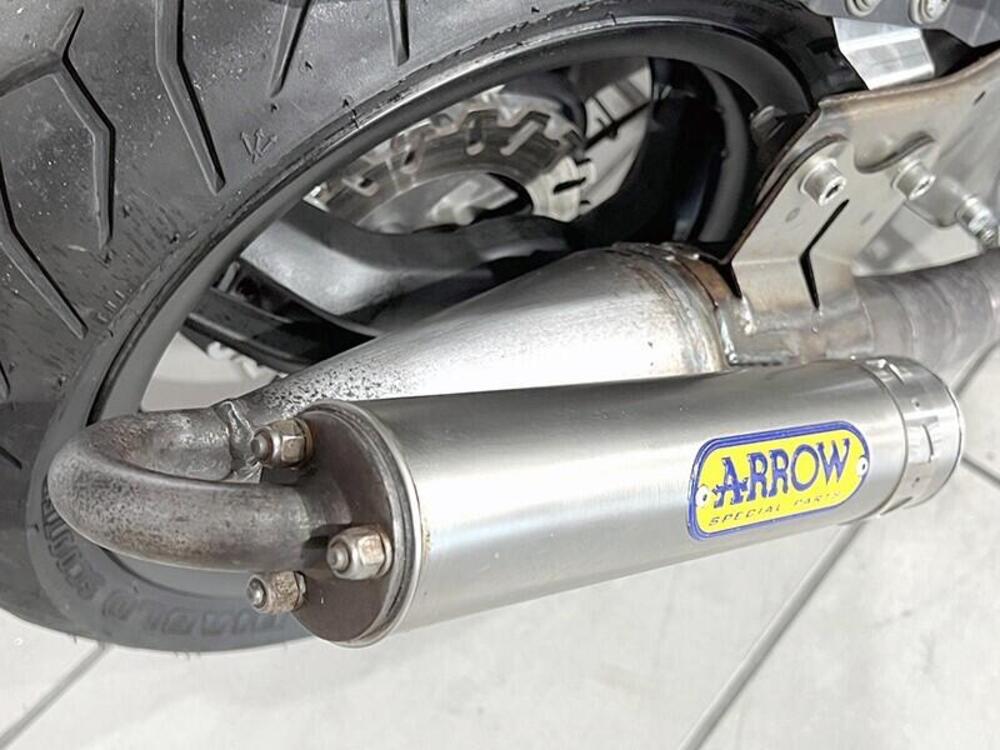 Malaguti F12 Phantom 50 GP (3)