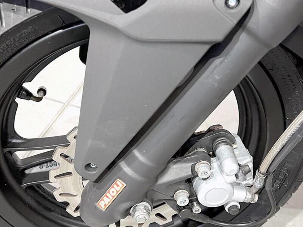 Malaguti F12 Phantom 50 GP (5)