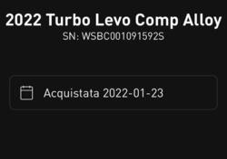 Vent Baja 50 (2019 - 20) usata