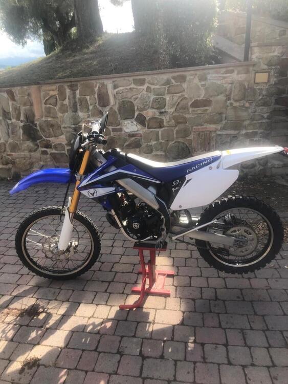 Vent Baja 50 (2019 - 20) (2)