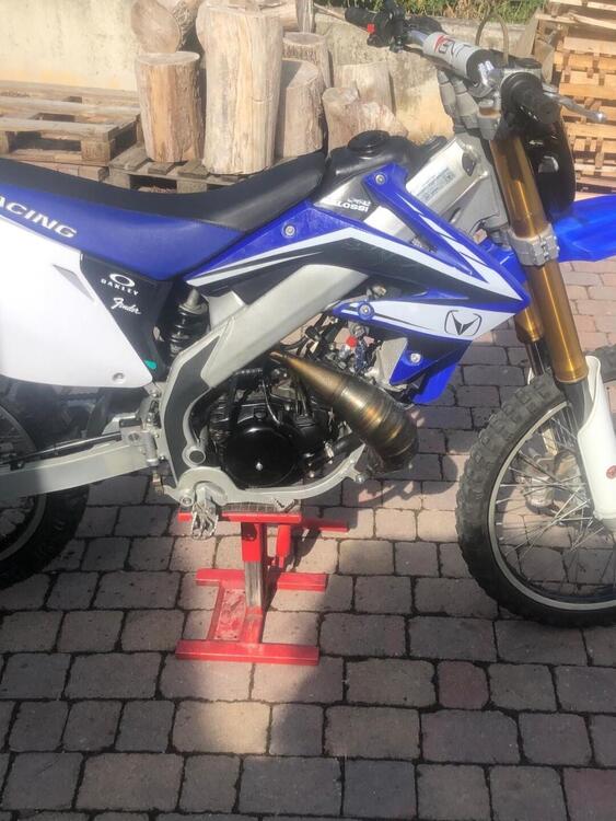 Vent Baja 50 (2019 - 20) (3)