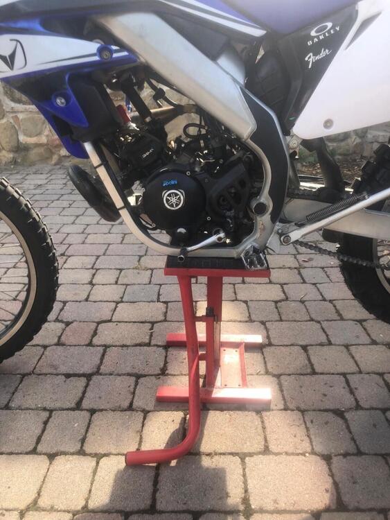 Vent Baja 50 (2019 - 20) (4)