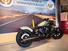 Indian Scout 1250 Bobber Limited + Tech (2025) (6)