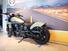 Indian Scout 1250 Bobber Limited + Tech (2025) (8)