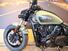 Indian Scout 1250 Bobber Limited + Tech (2025) (10)