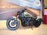 Indian Scout 1250 Bobber Limited + Tech (2025) (11)