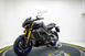 Yamaha MT-10 SP (2022 - 25) (6)