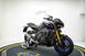 Yamaha MT-10 SP (2022 - 25) (8)