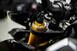 Yamaha MT-10 SP (2022 - 25) (16)