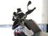 Bmw R 1300 GS (2023 - 25) (7)