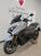 Yamaha T-Max 560 Tech Max (2025) (6)