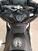 Yamaha T-Max 560 Tech Max (2025) (8)