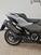 Yamaha T-Max 560 Tech Max (2025) (9)