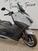 Yamaha T-Max 560 Tech Max (2025) (10)
