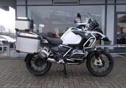 Bmw R 1250 GS Adventure (2021 - 24) usata