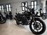 Moto Guzzi V7 Stone (2021 - 24) (6)