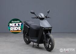 WOW 774 L1e (2021 - 25) nuova