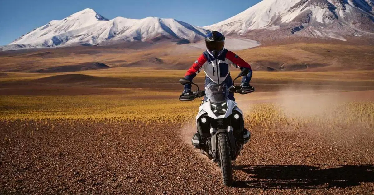 Novembre a -14,5%: pesa ancora l'effetto fine serie sul mercato moto e scooter 