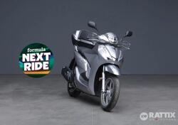 Honda SH 300 i ABS (2016 - 20) usata