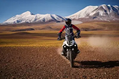 Novembre a -14,5%: pesa ancora l'effetto fine serie sul mercato moto e scooter 