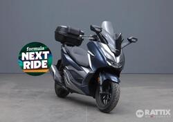 Honda Forza 300 ABS (2018 - 20) usata