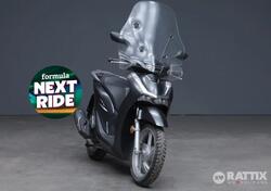 Honda SH 125i (2020 - 23) usata