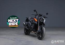 KTM 990 Duke (2024 - 26) usata