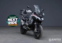 Bmw R 1250 GS Adventure (2021 - 24) usata