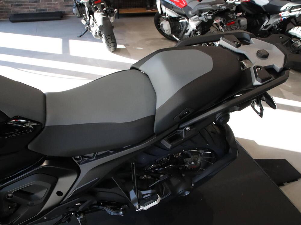 Bmw R 1300 GS Triple Black (2023 - 25) (5)
