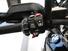 Bmw R 1300 GS Triple Black (2023 - 25) (6)