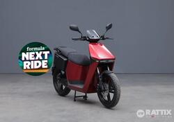 WOW 775 L3e (2021 - 25) nuova