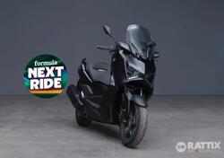 Yamaha X-Max 300 Tech Max (2021 - 24) usata
