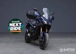 Yamaha Tracer 900 (2018 - 20) usata